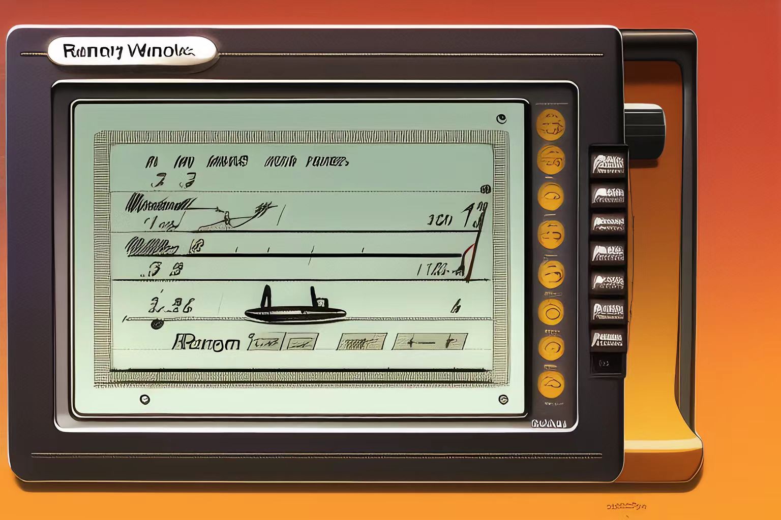 处座男和双鱼女是不是很能吸引彼此 处座男与双鱼女结果